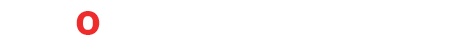 wonder HAUSの約束