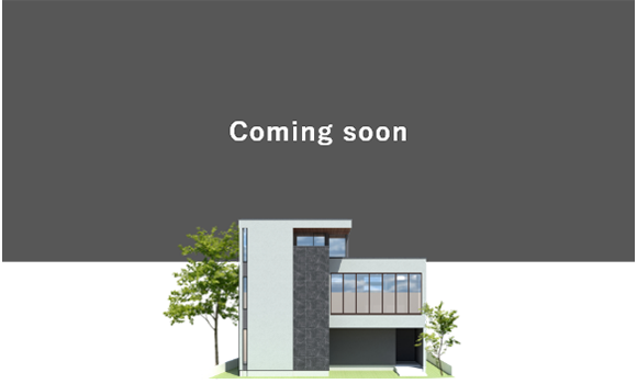2023年4月 NEW OPEN！