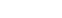 more