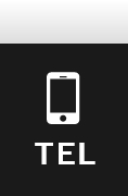 TEL