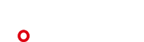 wonder HAUS（株式会社 住創館 じゅうそうかん）