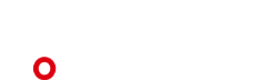 埼玉県の新築・注文住宅はwonder HAUS（住創館）にお任せください。