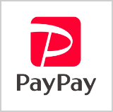 paypayプレゼント