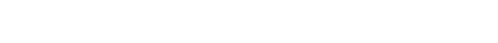 MODERN