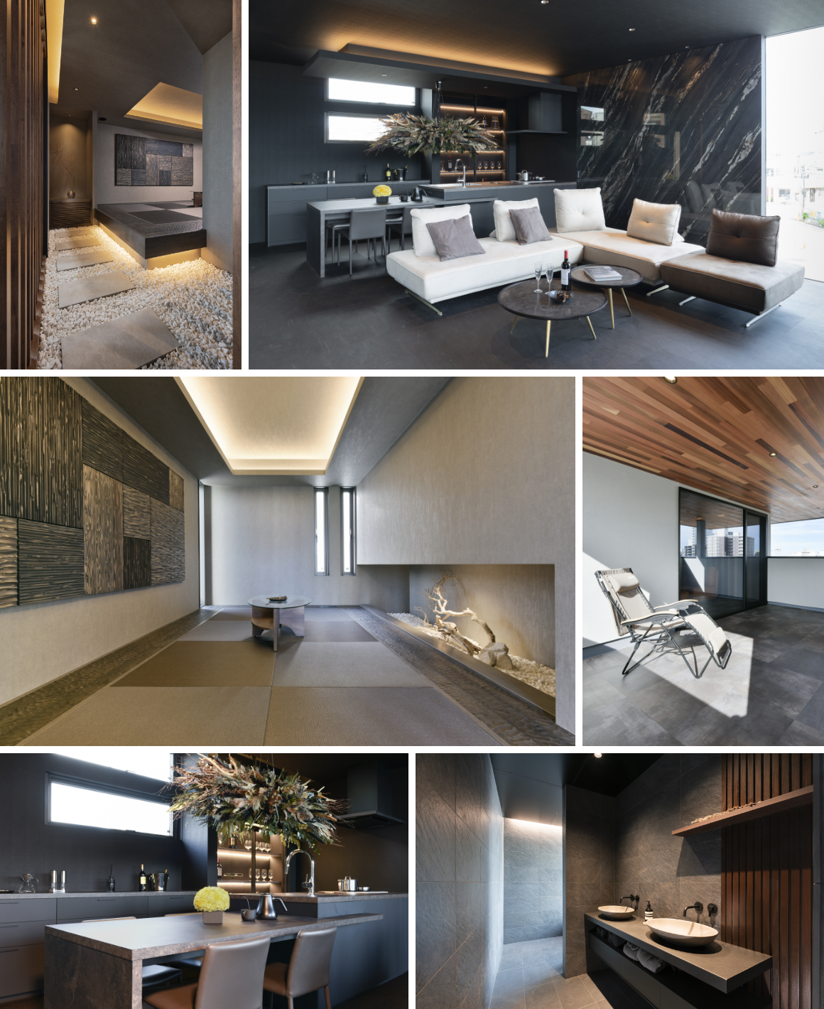 ギャラリー　写真　一覧