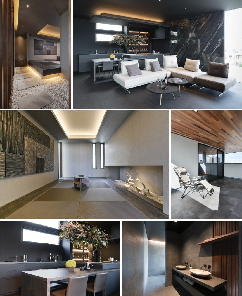 ギャラリー　写真　一覧