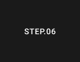 STEP.06