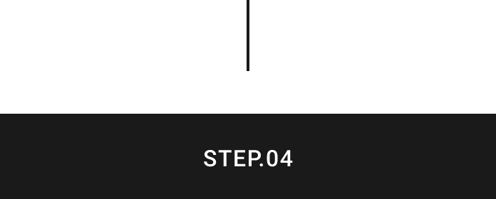 STEP.04