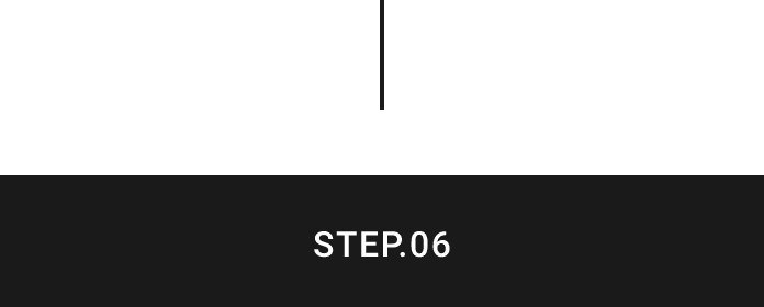 STEP.06