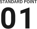 standard point 02