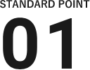 standard point 01