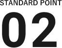 standard point 02