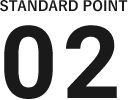 standard point 03