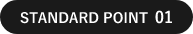 standard point02
