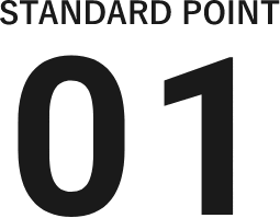 standard point 02