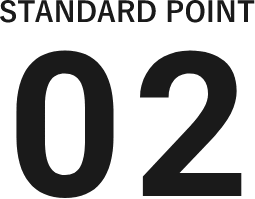 standard point 02