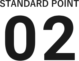 standard point 03