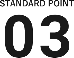 standard point 03