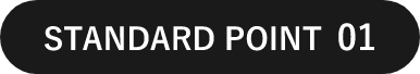 standard point02