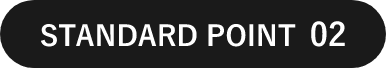 standard point01