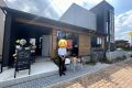 三階までの吹き抜け！憧れませんか！？ 写真