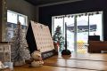 クリスマス仕様になりました！🎄✨ 写真