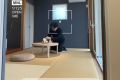 毎日が学びと発見！新入社員の1ヶ月 写真