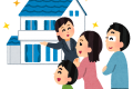 「週末の過ごし方　住宅展示場」の検索結果を表示します。 写真