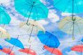 今年の梅雨入りは？ 写真
