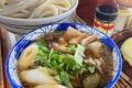飯能市 写真