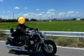 温泉×ツーリング：バイク🏍で行く熊谷花湯スパリゾート 写真