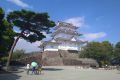 とある旅行日記（熱海編） 写真